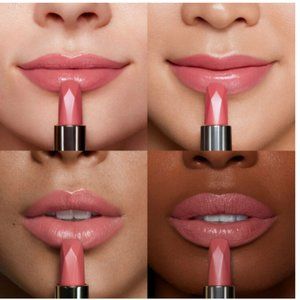 Tatcha Makeup - NIB tatcha Twilight silk lipstick Tatcha Makeup - NIB tatcha Twilight silk lipstick